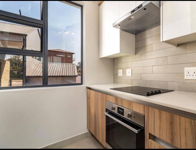 2 BEDROOM APARTMENT FOR SALE IN SHERE